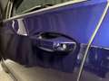 Volkswagen Golf GTE 1.4 Ehybrid 245PK|Pano|CAMERA|HUD|Trekhaak|KEYLESS Blauw - thumbnail 47