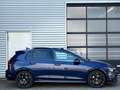 Volkswagen Golf GTE 1.4 Ehybrid 245PK|Pano|CAMERA|HUD|Trekhaak|KEYLESS Blauw - thumbnail 11