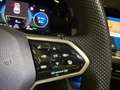 Volkswagen Golf GTE 1.4 Ehybrid 245PK|Pano|CAMERA|HUD|Trekhaak|KEYLESS Blauw - thumbnail 30