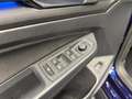 Volkswagen Golf GTE 1.4 Ehybrid 245PK|Pano|CAMERA|HUD|Trekhaak|KEYLESS Blauw - thumbnail 26