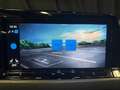 Volkswagen Golf GTE 1.4 Ehybrid 245PK|Pano|CAMERA|HUD|Trekhaak|KEYLESS Blauw - thumbnail 34