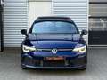 Volkswagen Golf GTE 1.4 Ehybrid 245PK|Pano|CAMERA|HUD|Trekhaak|KEYLESS Blauw - thumbnail 10