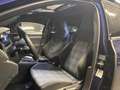 Volkswagen Golf GTE 1.4 Ehybrid 245PK|Pano|CAMERA|HUD|Trekhaak|KEYLESS Blauw - thumbnail 25