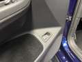 Volkswagen Golf GTE 1.4 Ehybrid 245PK|Pano|CAMERA|HUD|Trekhaak|KEYLESS Blauw - thumbnail 28