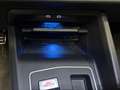 Volkswagen Golf GTE 1.4 Ehybrid 245PK|Pano|CAMERA|HUD|Trekhaak|KEYLESS Blauw - thumbnail 44