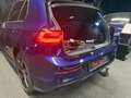 Volkswagen Golf GTE 1.4 Ehybrid 245PK|Pano|CAMERA|HUD|Trekhaak|KEYLESS Blauw - thumbnail 19