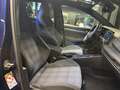 Volkswagen Golf GTE 1.4 Ehybrid 245PK|Pano|CAMERA|HUD|Trekhaak|KEYLESS Blauw - thumbnail 15