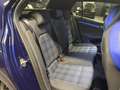 Volkswagen Golf GTE 1.4 Ehybrid 245PK|Pano|CAMERA|HUD|Trekhaak|KEYLESS Blauw - thumbnail 3