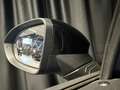 Volkswagen Golf GTE 1.4 Ehybrid 245PK|Pano|CAMERA|HUD|Trekhaak|KEYLESS Blauw - thumbnail 41