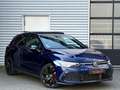 Volkswagen Golf GTE 1.4 Ehybrid 245PK|Pano|CAMERA|HUD|Trekhaak|KEYLESS Blauw - thumbnail 5