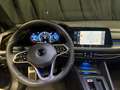 Volkswagen Golf GTE 1.4 Ehybrid 245PK|Pano|CAMERA|HUD|Trekhaak|KEYLESS Blauw - thumbnail 43