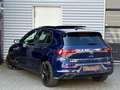 Volkswagen Golf GTE 1.4 Ehybrid 245PK|Pano|CAMERA|HUD|Trekhaak|KEYLESS Blauw - thumbnail 12
