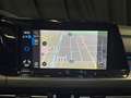 Volkswagen Golf GTE 1.4 Ehybrid 245PK|Pano|CAMERA|HUD|Trekhaak|KEYLESS Blauw - thumbnail 39