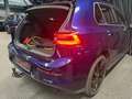 Volkswagen Golf GTE 1.4 Ehybrid 245PK|Pano|CAMERA|HUD|Trekhaak|KEYLESS Blauw - thumbnail 17