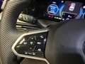 Volkswagen Golf GTE 1.4 Ehybrid 245PK|Pano|CAMERA|HUD|Trekhaak|KEYLESS Blauw - thumbnail 29