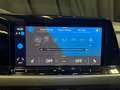 Volkswagen Golf GTE 1.4 Ehybrid 245PK|Pano|CAMERA|HUD|Trekhaak|KEYLESS Blauw - thumbnail 33