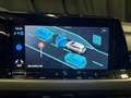 Volkswagen Golf GTE 1.4 Ehybrid 245PK|Pano|CAMERA|HUD|Trekhaak|KEYLESS Blauw - thumbnail 32