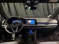 Volkswagen Golf GTE 1.4 Ehybrid 245PK|Pano|CAMERA|HUD|Trekhaak|KEYLESS Blauw - thumbnail 23