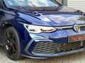Volkswagen Golf GTE 1.4 Ehybrid 245PK|Pano|CAMERA|HUD|Trekhaak|KEYLESS Blauw - thumbnail 9