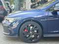 Volkswagen Golf GTE 1.4 Ehybrid 245PK|Pano|CAMERA|HUD|Trekhaak|KEYLESS Blauw - thumbnail 48