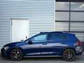 Volkswagen Golf GTE 1.4 Ehybrid 245PK|Pano|CAMERA|HUD|Trekhaak|KEYLESS Blauw - thumbnail 13