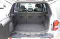 Jeep Cherokee 3.7i V6 Sport Plus Grau - thumbnail 10