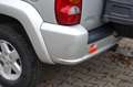 Jeep Cherokee 3.7i V6 Sport Plus Grau - thumbnail 27