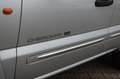 Jeep Cherokee 3.7i V6 Sport Plus Grau - thumbnail 5