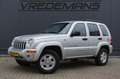 Jeep Cherokee 3.7i V6 Sport Plus Grau - thumbnail 1