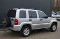 Jeep Cherokee 3.7i V6 Sport Plus Grau - thumbnail 3