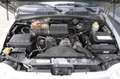 Jeep Cherokee 3.7i V6 Sport Plus Grau - thumbnail 22