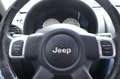Jeep Cherokee 3.7i V6 Sport Plus Grau - thumbnail 15
