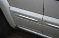 Jeep Cherokee 3.7i V6 Sport Plus Grau - thumbnail 28