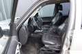 Jeep Cherokee 3.7i V6 Sport Plus Grau - thumbnail 6