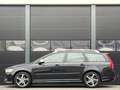 Volvo V50 V-50 1.6 D2 S/S Limited Edition Negru - thumbnail 2