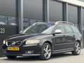 Volvo V50 V-50 1.6 D2 S/S Limited Edition Negru - thumbnail 1