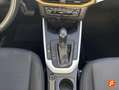 SEAT Arona 1.0 TSI 85kW DSG Style Special Edition Blanco - thumbnail 17
