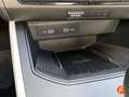 SEAT Arona 1.0 TSI 85kW DSG Style Special Edition Blanco - thumbnail 21