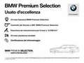 BMW X5 XDRIVE40D MHEV 48V MSPORT AUTO Blue - thumbnail 2