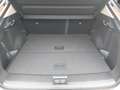 Nissan Ariya EVOLVE 306PS 87kWh e-4ORCE Bruin - thumbnail 11