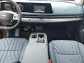 Nissan Ariya EVOLVE 306PS 87kWh e-4ORCE Braun - thumbnail 8
