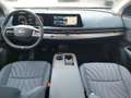 Nissan Ariya EVOLVE 306PS 87kWh e-4ORCE Bruin - thumbnail 4