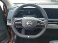 Nissan Ariya EVOLVE 306PS 87kWh e-4ORCE Bruin - thumbnail 12