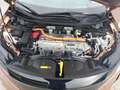 Nissan Ariya EVOLVE 306PS 87kWh e-4ORCE Bruin - thumbnail 19