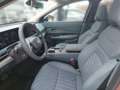 Nissan Ariya EVOLVE 306PS 87kWh e-4ORCE Bruin - thumbnail 5