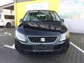 SEAT Alhambra Reference Schwarz - thumbnail 2