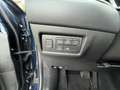 Mazda CX-5 2.5 4WD SkyActiv-G 194PK AUT Trekhaak•Leder Blauw - thumbnail 21