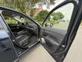 Mazda CX-5 2.5 4WD SkyActiv-G 194PK AUT Trekhaak•Leder Blauw - thumbnail 29