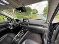 Mazda CX-5 2.5 4WD SkyActiv-G 194PK AUT Trekhaak•Leder Blauw - thumbnail 31