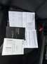 Mazda CX-5 2.5 4WD SkyActiv-G 194PK AUT Trekhaak•Leder Blauw - thumbnail 35